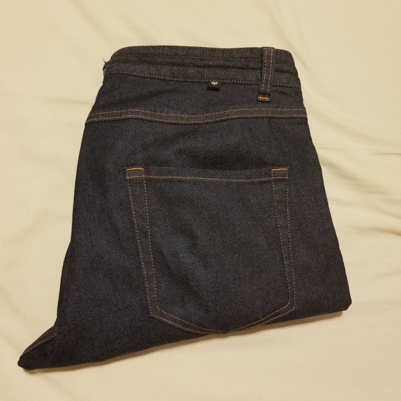 Jeans - Picture 7 of 7